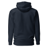 unisex-premium-hoodie-navy-blazer-back-65eb88853f541.png