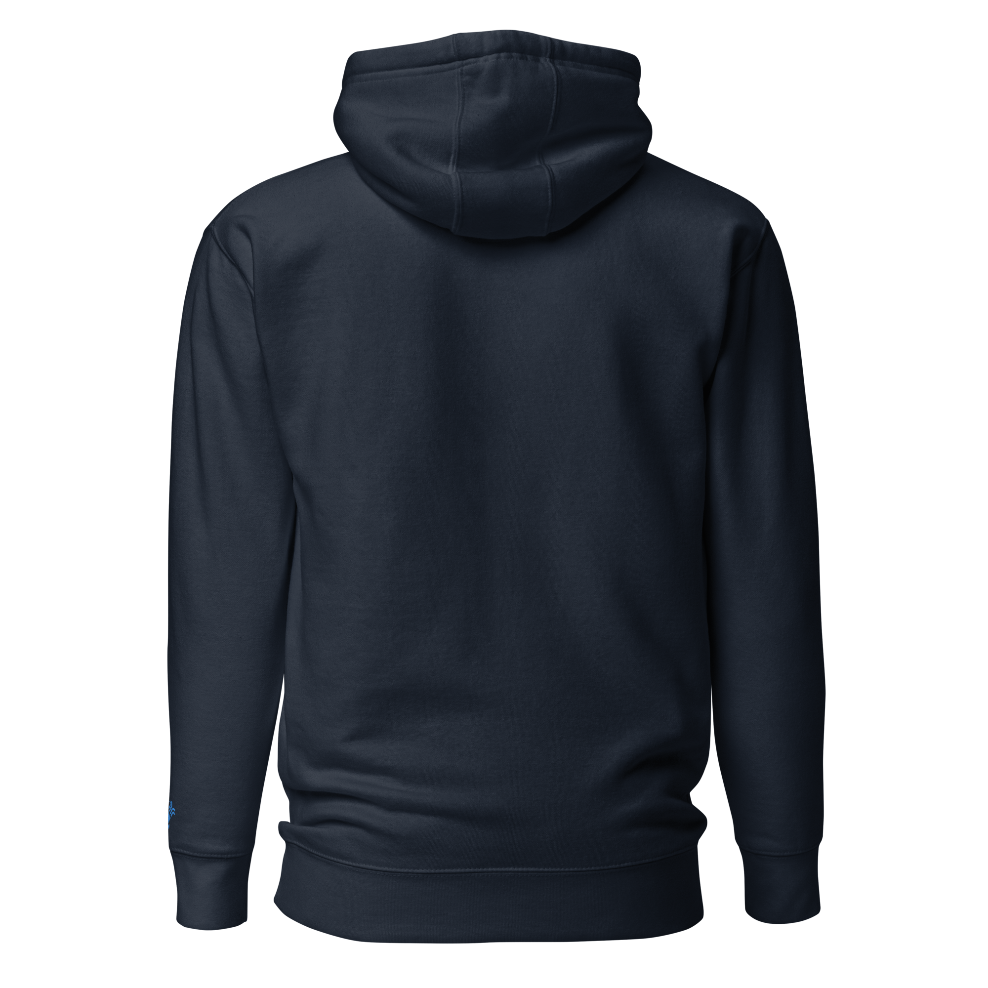 unisex-premium-hoodie-navy-blazer-back-65eb88853f541.png