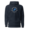 unisex-premium-hoodie-navy-blazer-front-65eb88849cf66.png