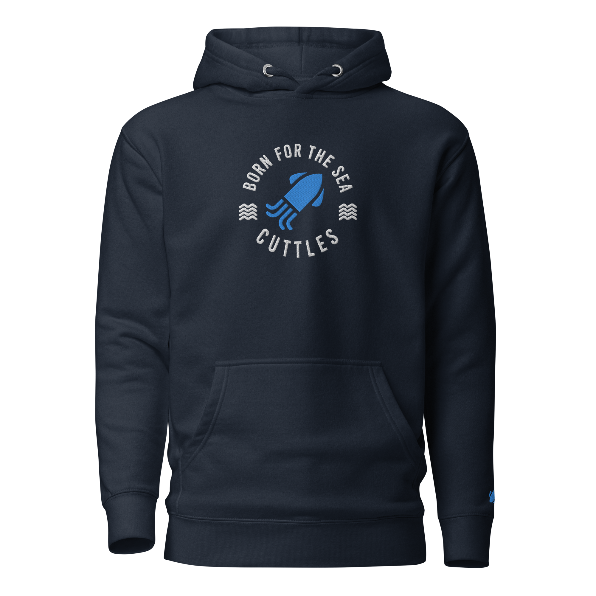 unisex-premium-hoodie-navy-blazer-front-65eb88849cf66.png