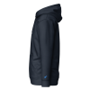 unisex-premium-hoodie-navy-blazer-left-65eb88853e6d7.png
