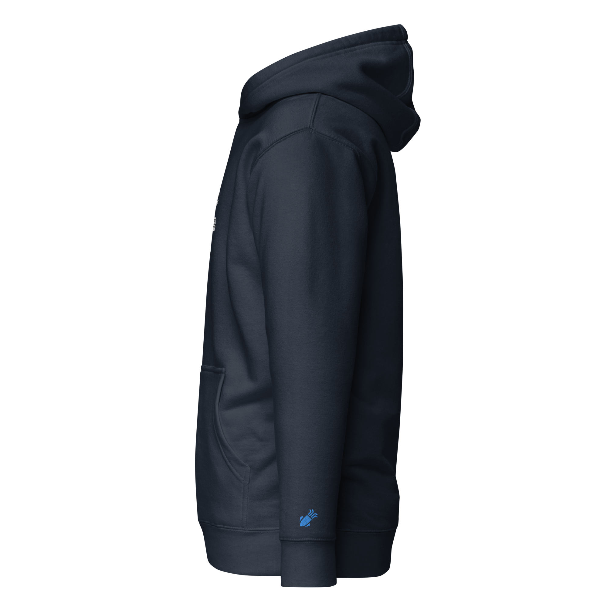 unisex-premium-hoodie-navy-blazer-left-65eb88853e6d7.png