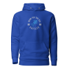 unisex-premium-hoodie-team-royal-front-65eb911cdb2c2.png