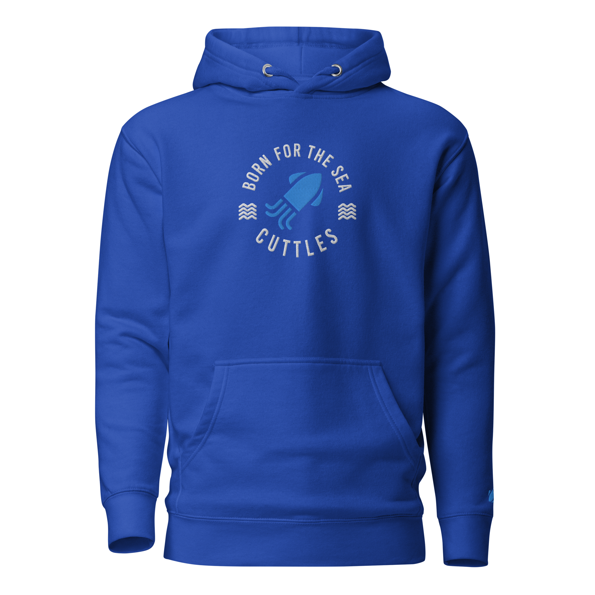 unisex-premium-hoodie-team-royal-front-65eb911cdb2c2.png