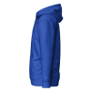 unisex-premium-hoodie-team-royal-left-65eb911dd70cd.png