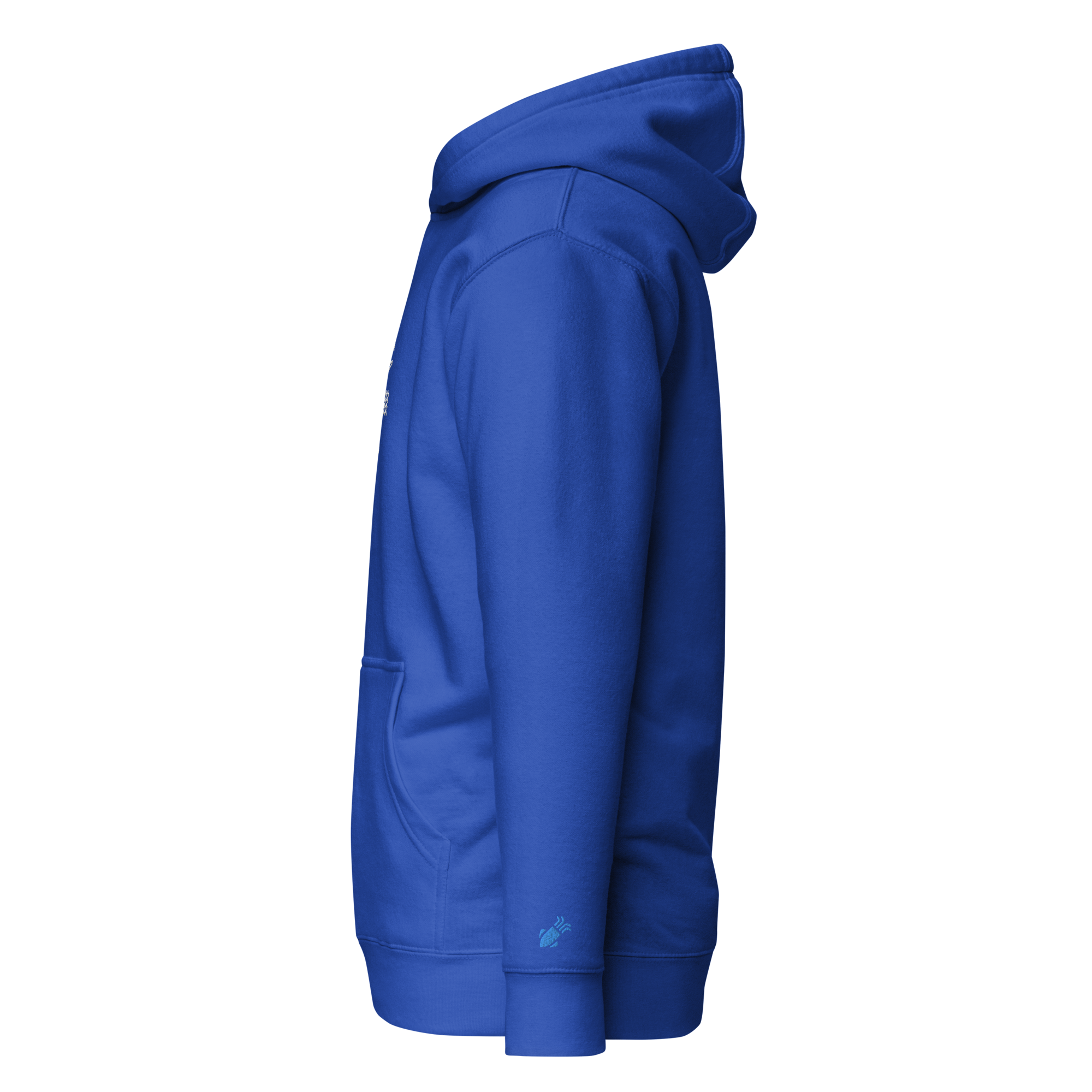 unisex-premium-hoodie-team-royal-left-65eb911dd70cd.png