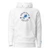 unisex-premium-hoodie-white-front-65eb9282deede.png