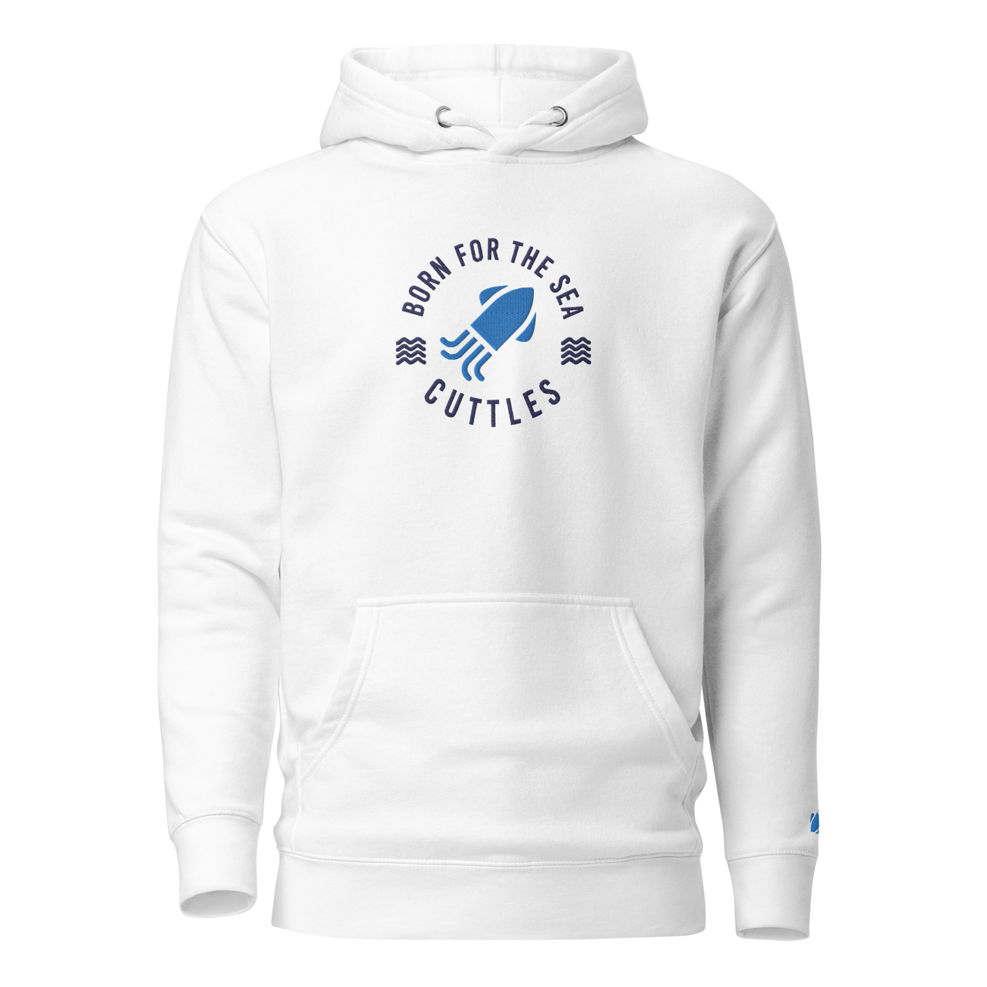 unisex-premium-hoodie-white-front-65eb9282deede.png