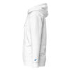 unisex-premium-hoodie-white-left-65eb9283ee5a9.png