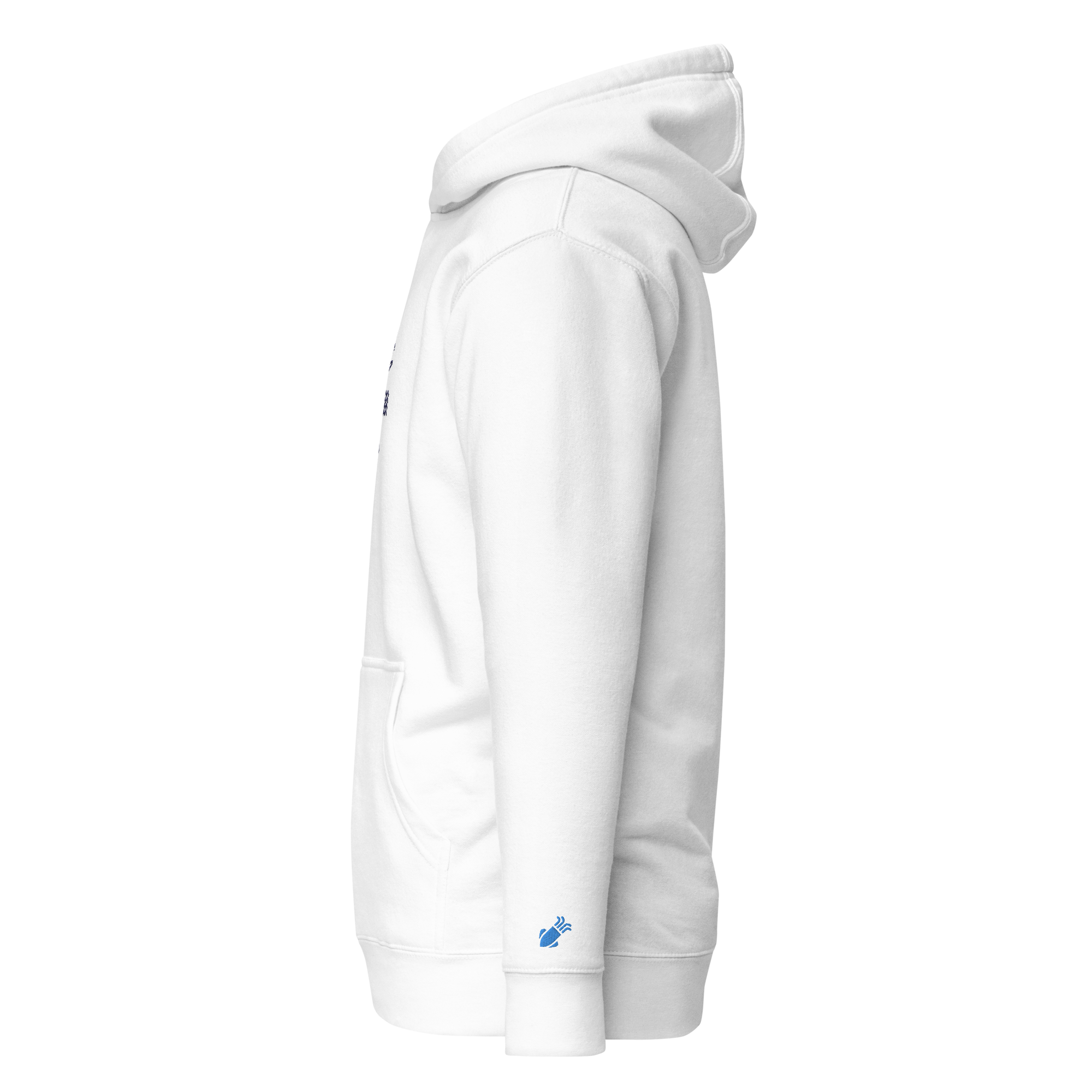 unisex-premium-hoodie-white-left-65eb9283ee5a9.png