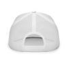 Gorra Cuttles - Born for the Sea X - Thumbnail Image 3