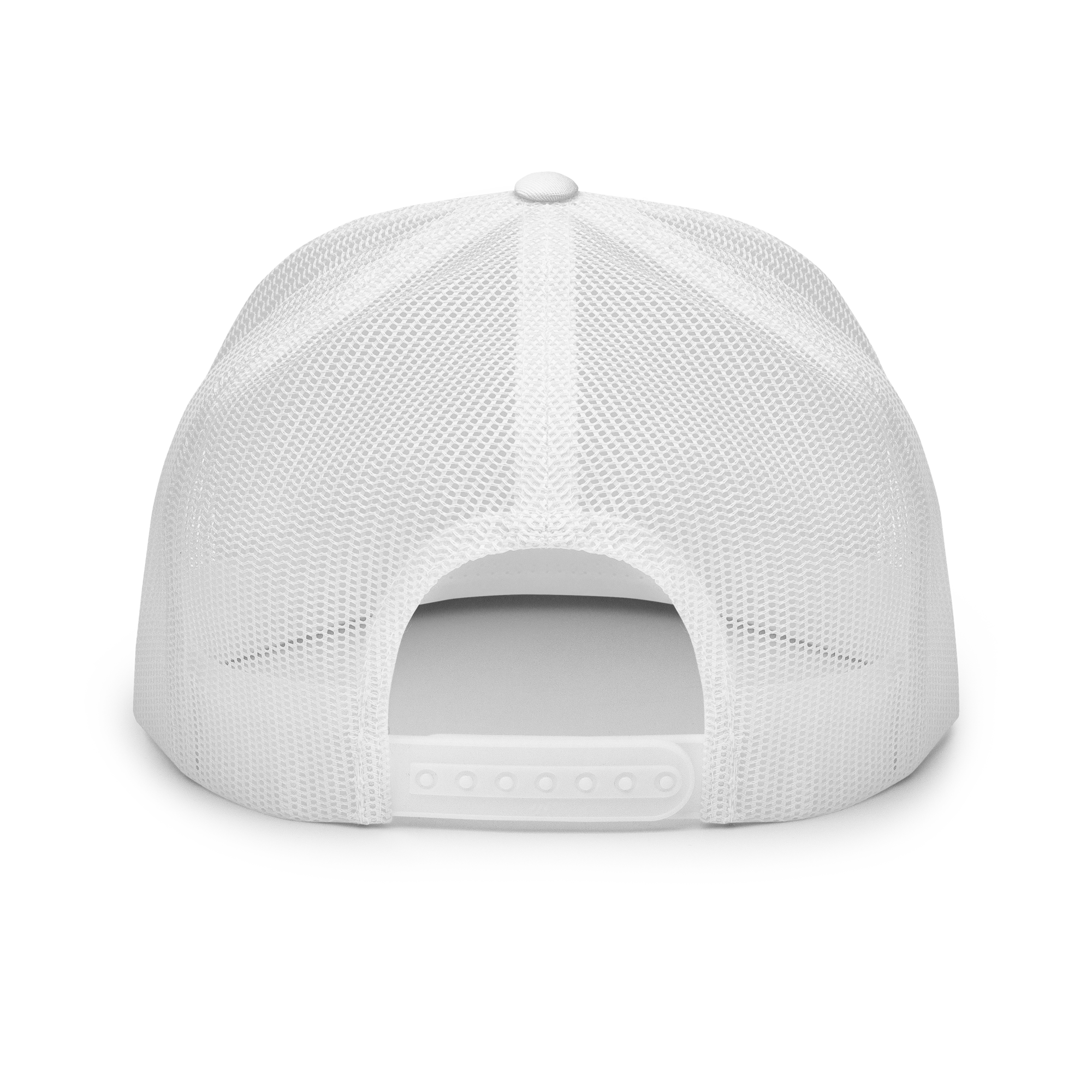Gorra Cuttles - Born for the Sea X - Imagen 3