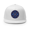 Gorra Cuttles - Born for the Sea X - Thumbnail Image 2