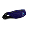Riñonera Cuttles - Born for the Sea - Thumbnail Image 2
