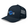 Gorra Cuttles - BFTS - Thumbnail Image 4