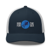 Gorra Cuttles - BFTS - Thumbnail Image 2