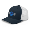 Gorra Cuttles - BFTS - Thumbnail Image 1