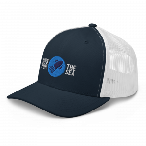 Gorra Cuttles - BFTS