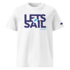 unisex-organic-cotton-t-shirt-white-front-661318983ec79.png