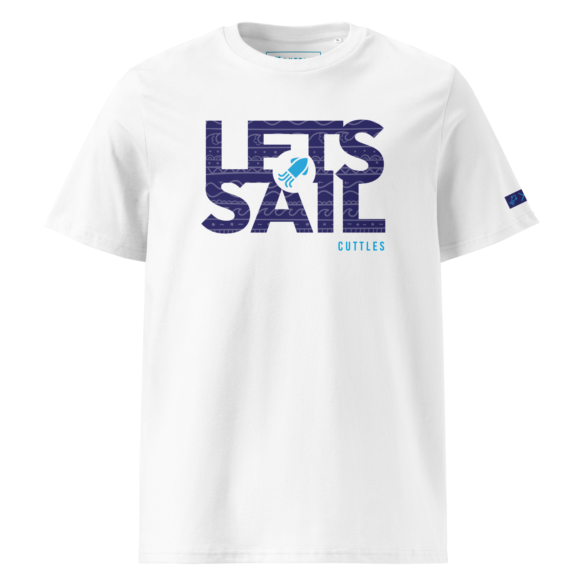 unisex-organic-cotton-t-shirt-white-front-661318983ec79.png