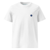 unisex-organic-cotton-t-shirt-white-front-662aa189929ce.png