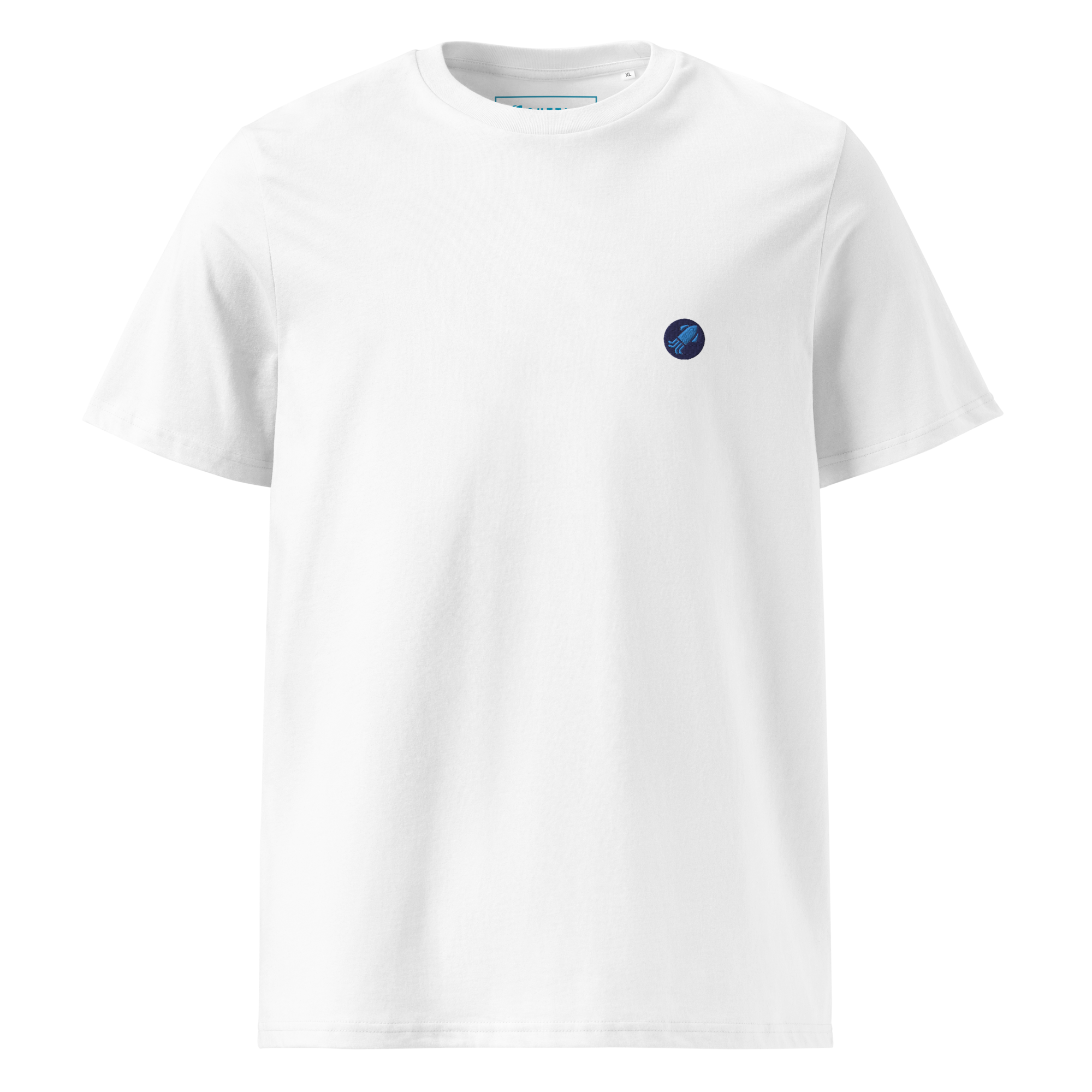 unisex-organic-cotton-t-shirt-white-front-662aa189929ce.png