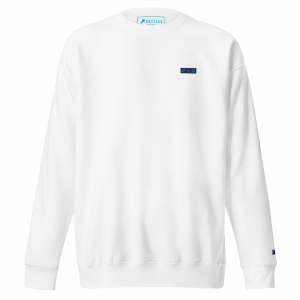 Sudadera Cuttles - Born for the Sea