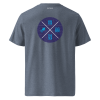 unisex-organic-cotton-t-shirt-dark-heather-blue-back-6649ac8b8b679.png