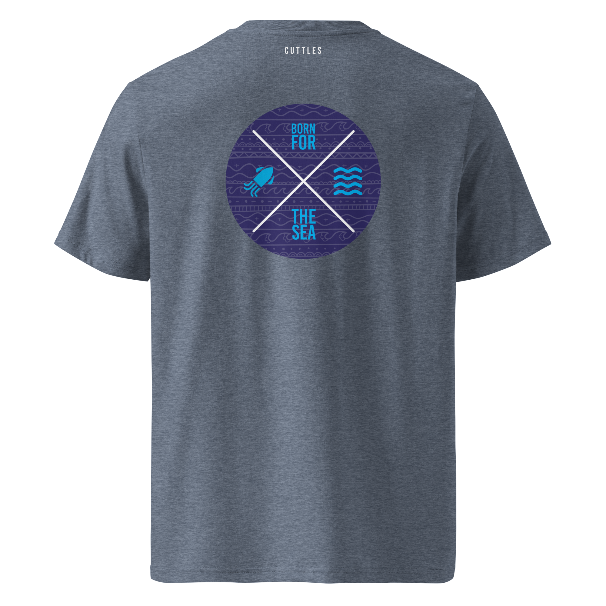 unisex-organic-cotton-t-shirt-dark-heather-blue-back-6649ac8b8b679.png