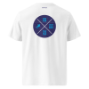 unisex-organic-cotton-t-shirt-white-back-6649acc36d102.png
