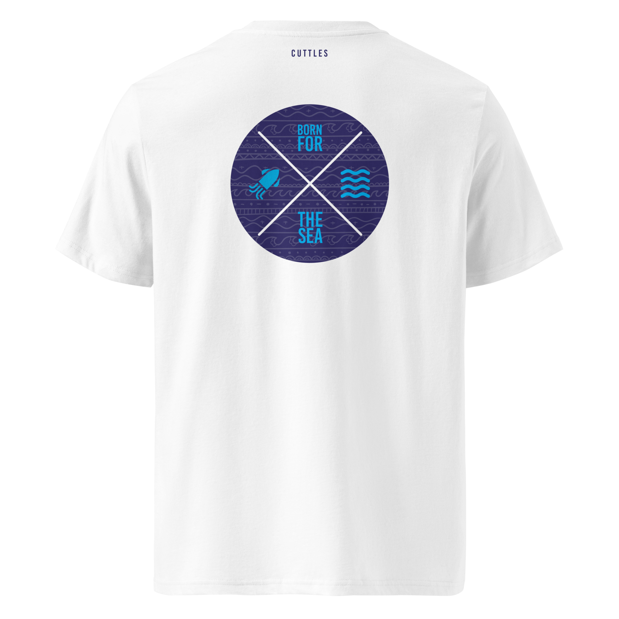 unisex-organic-cotton-t-shirt-white-back-6649acc36d102.png