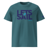 unisex-organic-cotton-t-shirt-stargazer-front-669e17c1e01a1.png