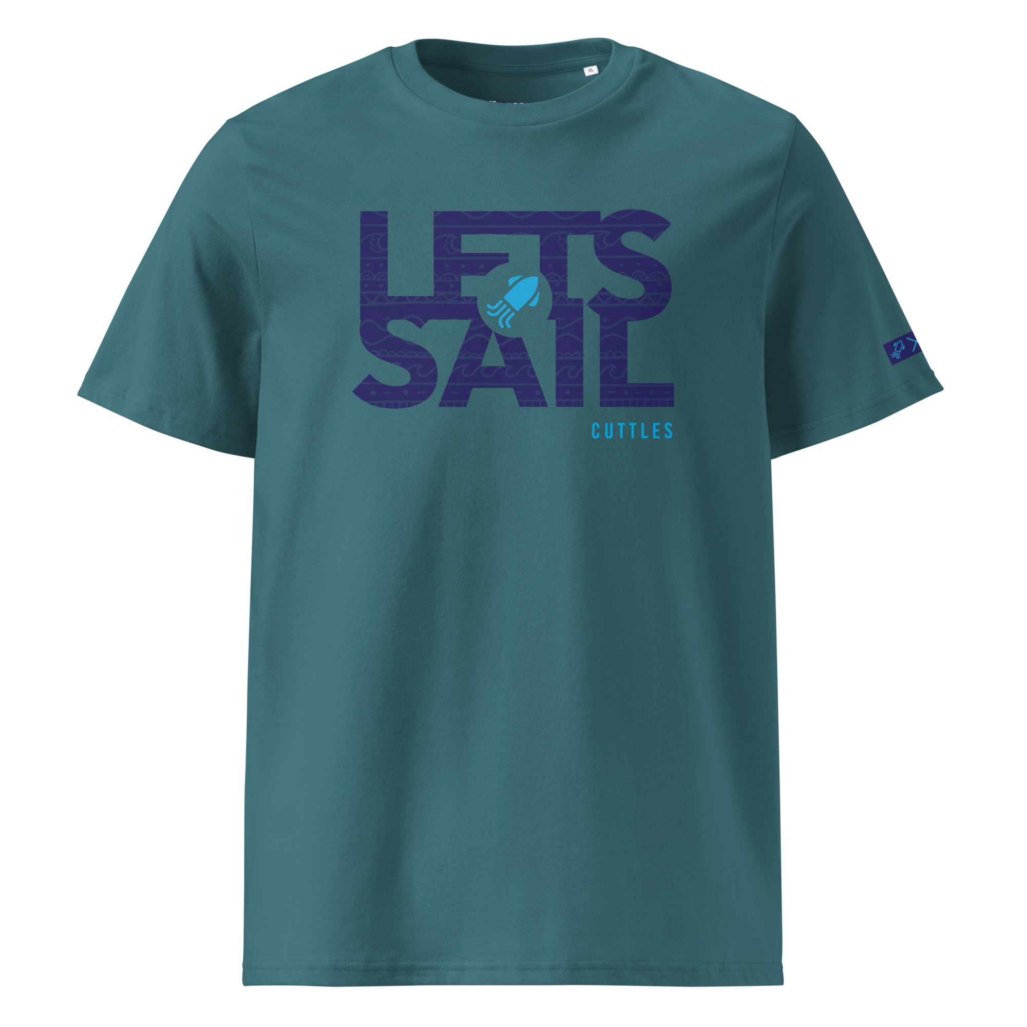 unisex-organic-cotton-t-shirt-stargazer-front-669e17c1e01a1.png