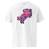unisex-organic-cotton-creator-2.0-t-shirt-white-back-6a33c190cb869.png