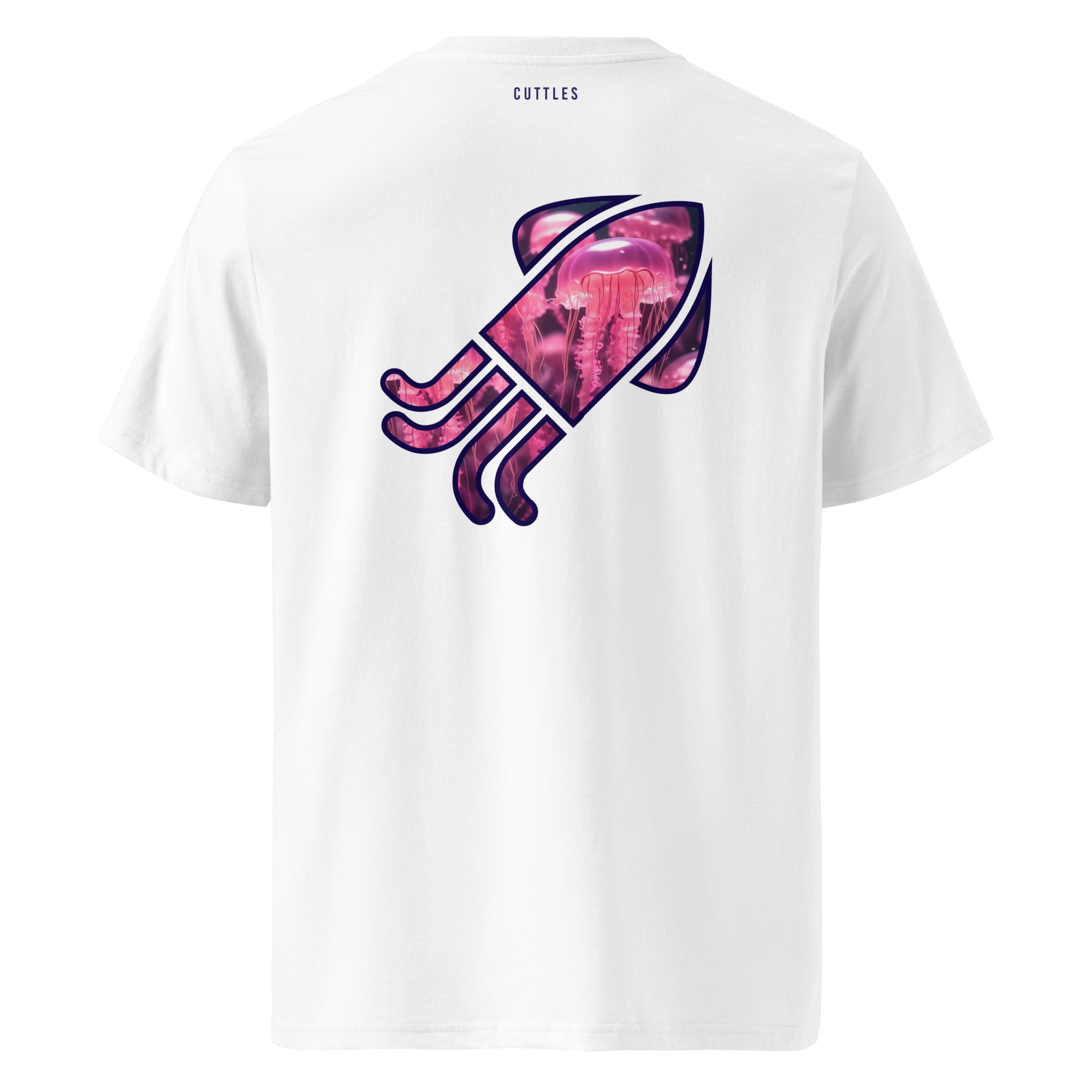 unisex-organic-cotton-creator-2.0-t-shirt-white-back-6a33c190cb869.png