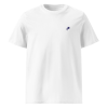 unisex-organic-cotton-creator-2.0-t-shirt-white-front-6a33c190cd3b7.png