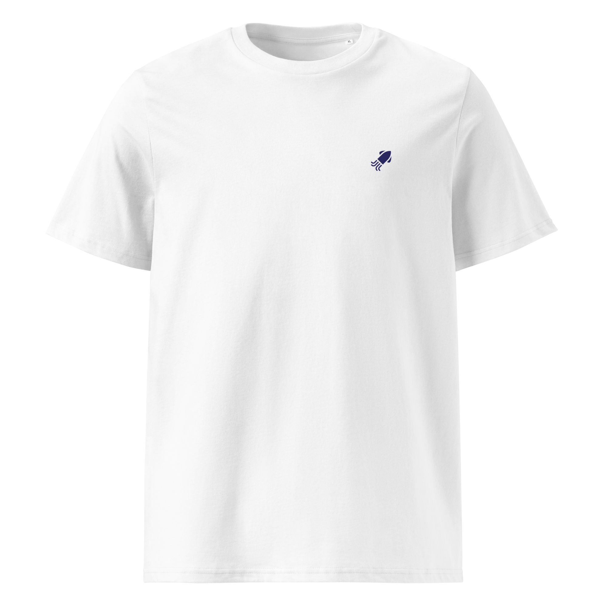 unisex-organic-cotton-creator-2.0-t-shirt-white-front-6a33c190cd3b7.png